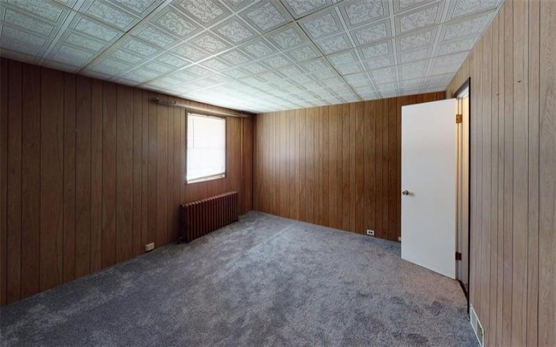8515 Broadway St, Westmoreland City, 15692, 3 Bedroom Bedrooms, 6 Room Rooms,1.1 BathroomBathrooms,Residential,For Sale,Broadway St,1779524