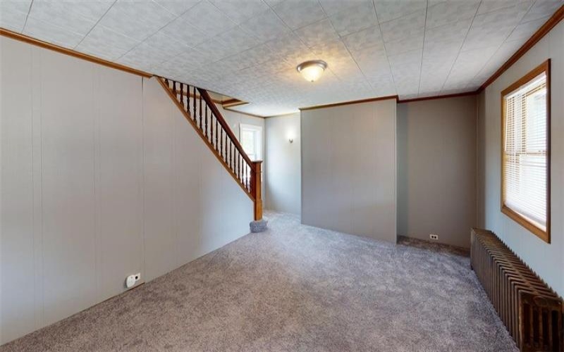 8515 Broadway St, Westmoreland City, 15692, 3 Bedroom Bedrooms, 6 Room Rooms,1.1 BathroomBathrooms,Residential,For Sale,Broadway St,1779524