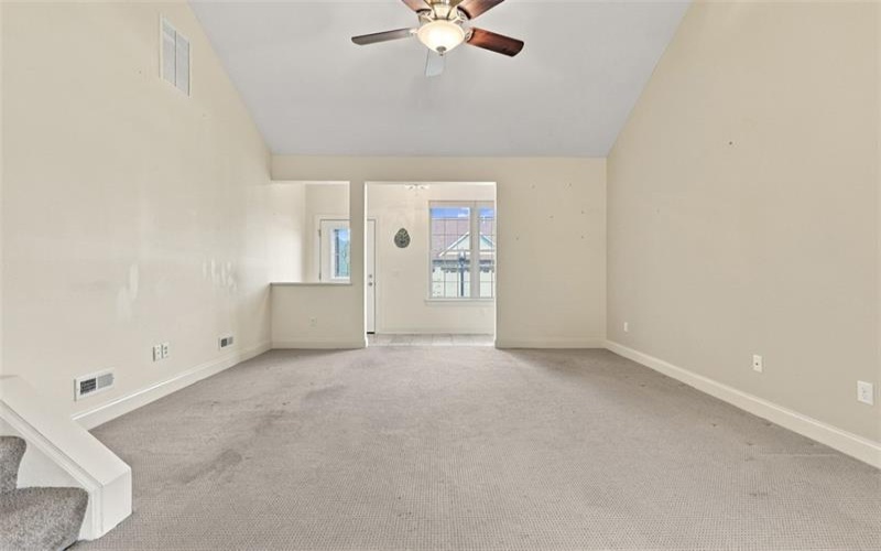 4714 Cooper Ln, Murrysville, 15668, 3 Bedroom Bedrooms, ,3 BathroomBathrooms,Residential,For Sale,Cooper Ln,1779530