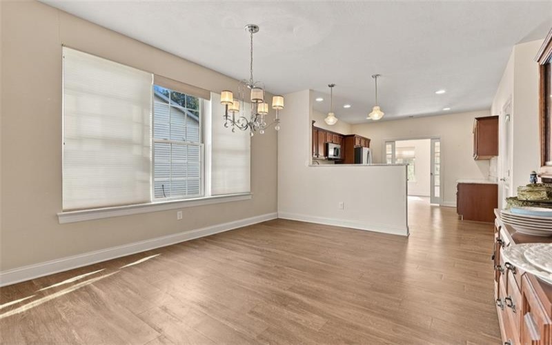4714 Cooper Ln, Murrysville, 15668, 3 Bedroom Bedrooms, ,3 BathroomBathrooms,Residential,For Sale,Cooper Ln,1779530