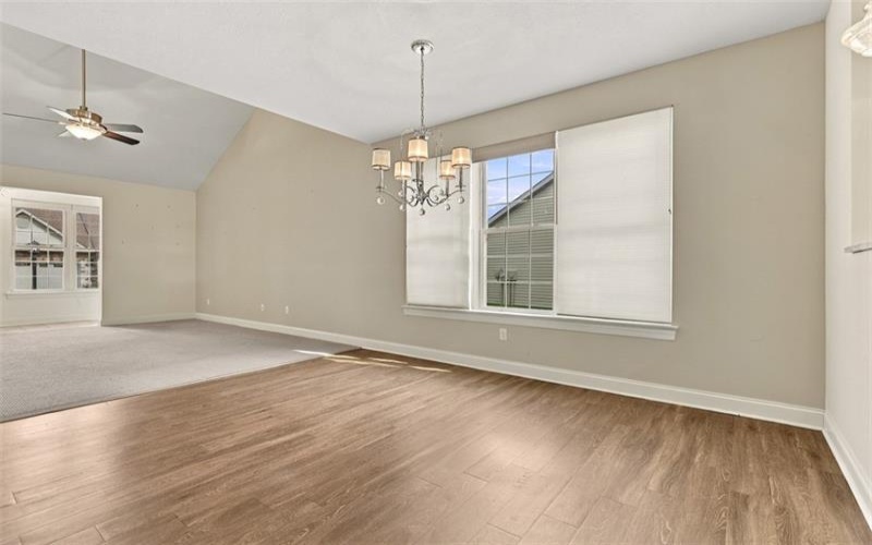 4714 Cooper Ln, Murrysville, 15668, 3 Bedroom Bedrooms, ,3 BathroomBathrooms,Residential,For Sale,Cooper Ln,1779530