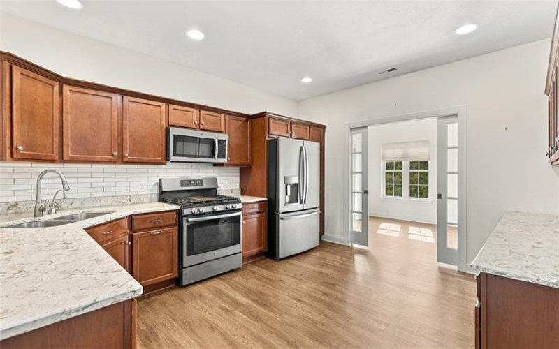 4714 Cooper Ln, Murrysville, 15668, 3 Bedroom Bedrooms, ,3 BathroomBathrooms,Residential,For Sale,Cooper Ln,1779530