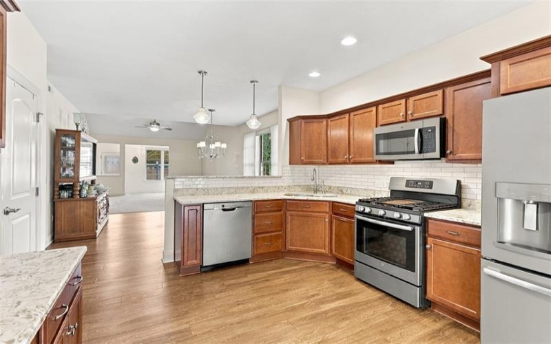 4714 Cooper Ln, Murrysville, 15668, 3 Bedroom Bedrooms, ,3 BathroomBathrooms,Residential,For Sale,Cooper Ln,1779530
