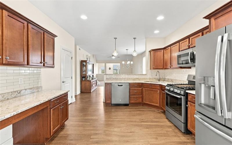 4714 Cooper Ln, Murrysville, 15668, 3 Bedroom Bedrooms, ,3 BathroomBathrooms,Residential,For Sale,Cooper Ln,1779530