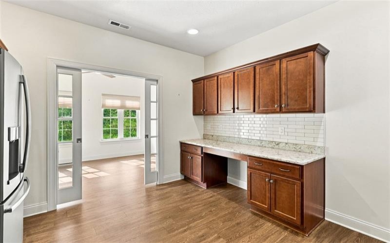 4714 Cooper Ln, Murrysville, 15668, 3 Bedroom Bedrooms, ,3 BathroomBathrooms,Residential,For Sale,Cooper Ln,1779530