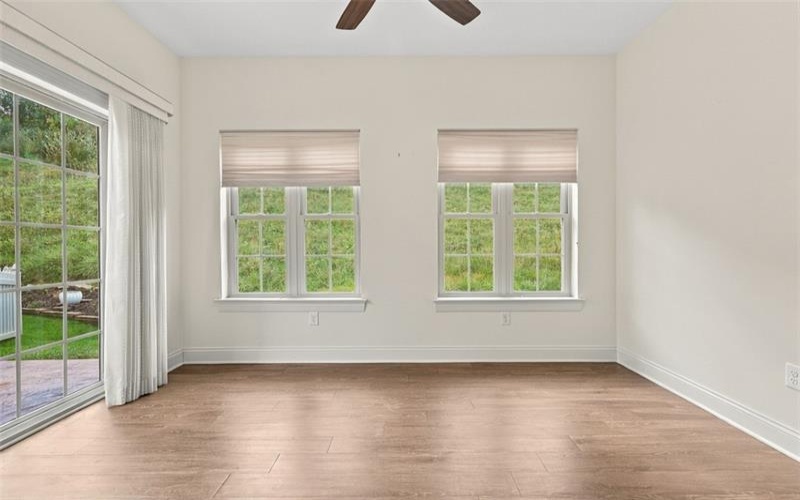 4714 Cooper Ln, Murrysville, 15668, 3 Bedroom Bedrooms, ,3 BathroomBathrooms,Residential,For Sale,Cooper Ln,1779530