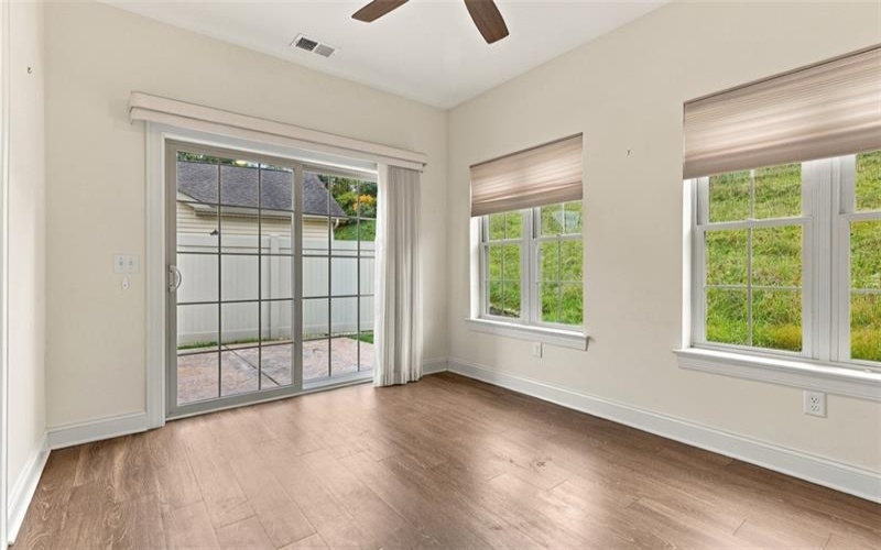 4714 Cooper Ln, Murrysville, 15668, 3 Bedroom Bedrooms, ,3 BathroomBathrooms,Residential,For Sale,Cooper Ln,1779530