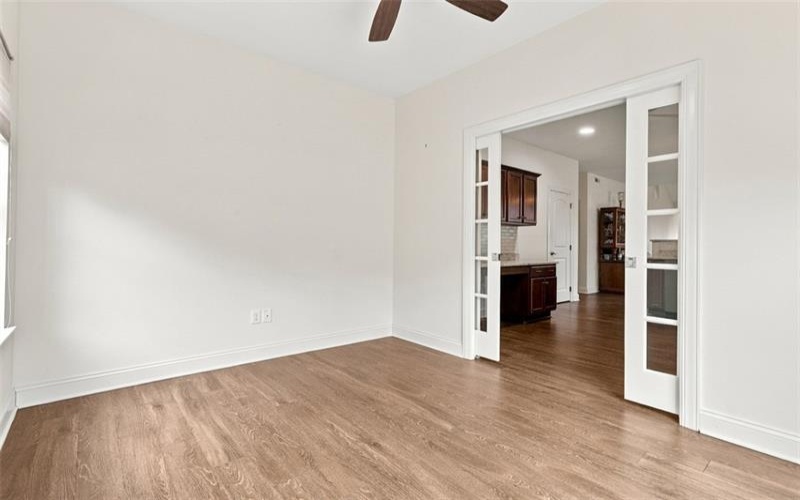 4714 Cooper Ln, Murrysville, 15668, 3 Bedroom Bedrooms, ,3 BathroomBathrooms,Residential,For Sale,Cooper Ln,1779530