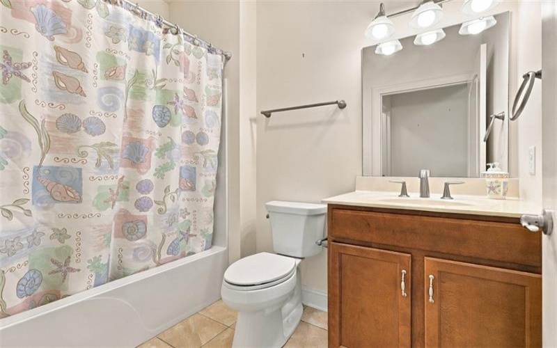4714 Cooper Ln, Murrysville, 15668, 3 Bedroom Bedrooms, ,3 BathroomBathrooms,Residential,For Sale,Cooper Ln,1779530