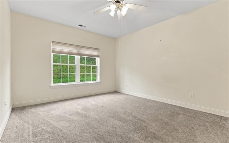 4714 Cooper Ln, Murrysville, 15668, 3 Bedroom Bedrooms, ,3 BathroomBathrooms,Residential,For Sale,Cooper Ln,1779530