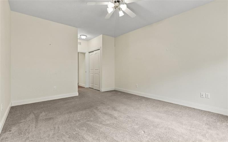4714 Cooper Ln, Murrysville, 15668, 3 Bedroom Bedrooms, ,3 BathroomBathrooms,Residential,For Sale,Cooper Ln,1779530