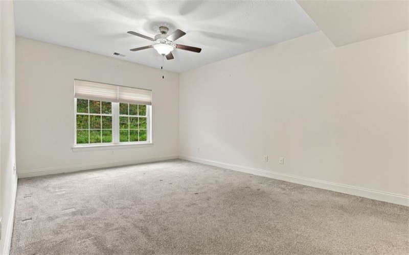 4714 Cooper Ln, Murrysville, 15668, 3 Bedroom Bedrooms, ,3 BathroomBathrooms,Residential,For Sale,Cooper Ln,1779530