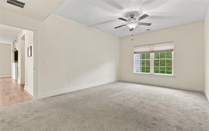 4714 Cooper Ln, Murrysville, 15668, 3 Bedroom Bedrooms, ,3 BathroomBathrooms,Residential,For Sale,Cooper Ln,1779530