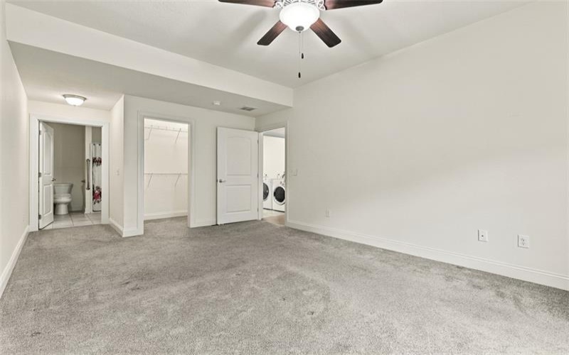 4714 Cooper Ln, Murrysville, 15668, 3 Bedroom Bedrooms, ,3 BathroomBathrooms,Residential,For Sale,Cooper Ln,1779530