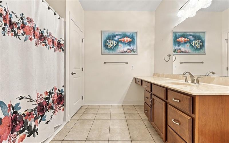4714 Cooper Ln, Murrysville, 15668, 3 Bedroom Bedrooms, ,3 BathroomBathrooms,Residential,For Sale,Cooper Ln,1779530
