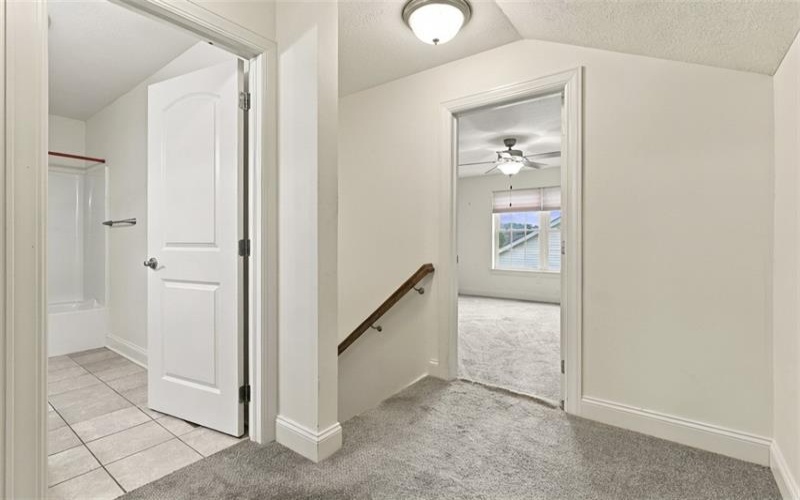 4714 Cooper Ln, Murrysville, 15668, 3 Bedroom Bedrooms, ,3 BathroomBathrooms,Residential,For Sale,Cooper Ln,1779530