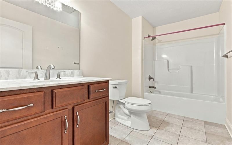 4714 Cooper Ln, Murrysville, 15668, 3 Bedroom Bedrooms, ,3 BathroomBathrooms,Residential,For Sale,Cooper Ln,1779530