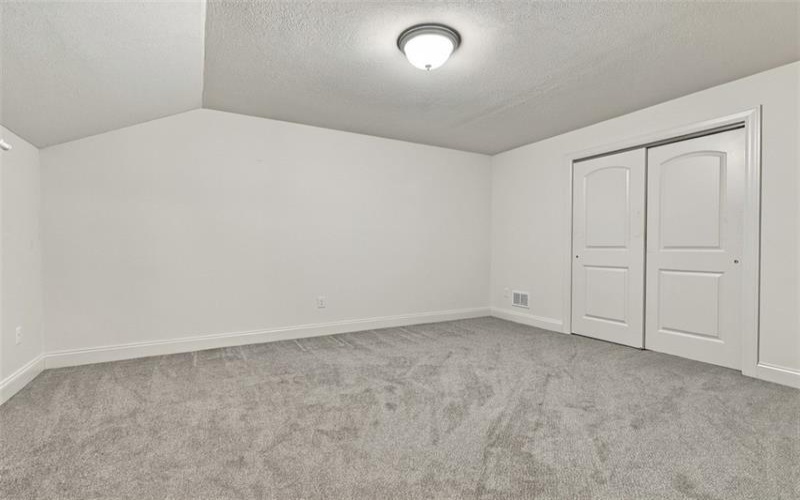 4714 Cooper Ln, Murrysville, 15668, 3 Bedroom Bedrooms, ,3 BathroomBathrooms,Residential,For Sale,Cooper Ln,1779530