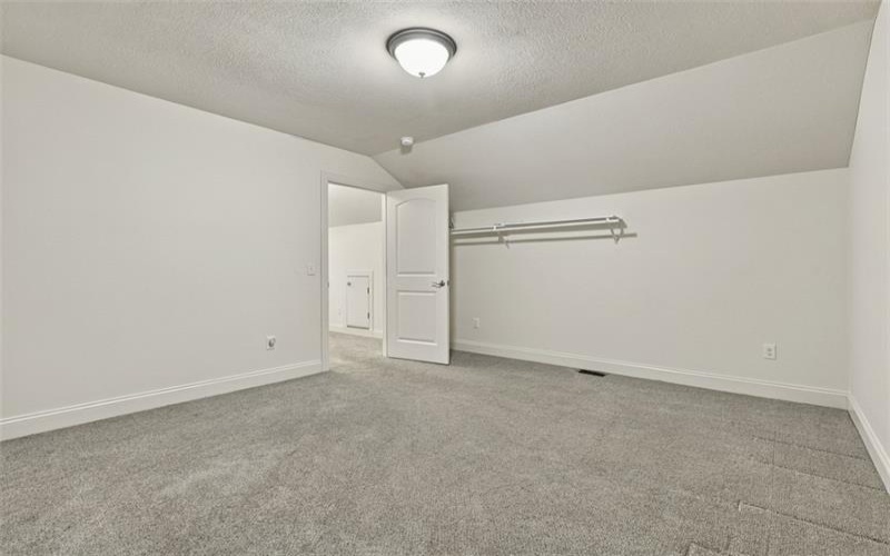 4714 Cooper Ln, Murrysville, 15668, 3 Bedroom Bedrooms, ,3 BathroomBathrooms,Residential,For Sale,Cooper Ln,1779530