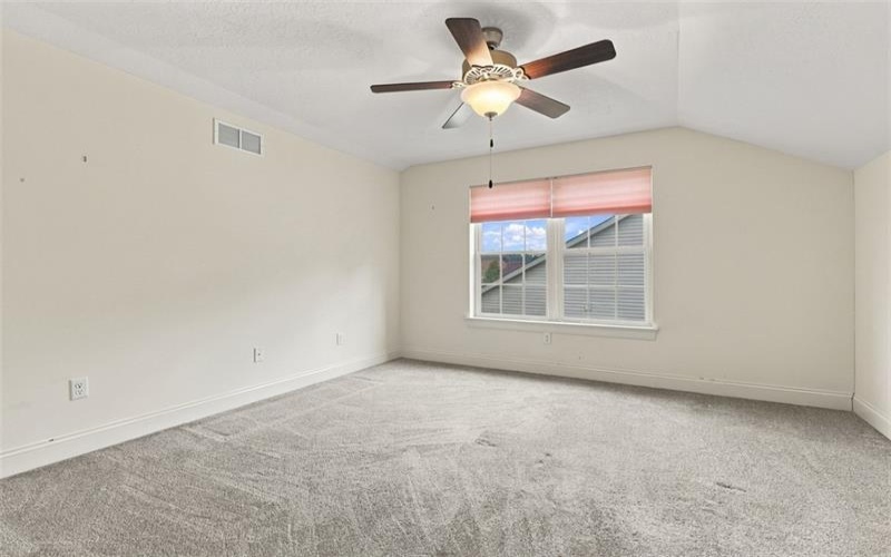 4714 Cooper Ln, Murrysville, 15668, 3 Bedroom Bedrooms, ,3 BathroomBathrooms,Residential,For Sale,Cooper Ln,1779530