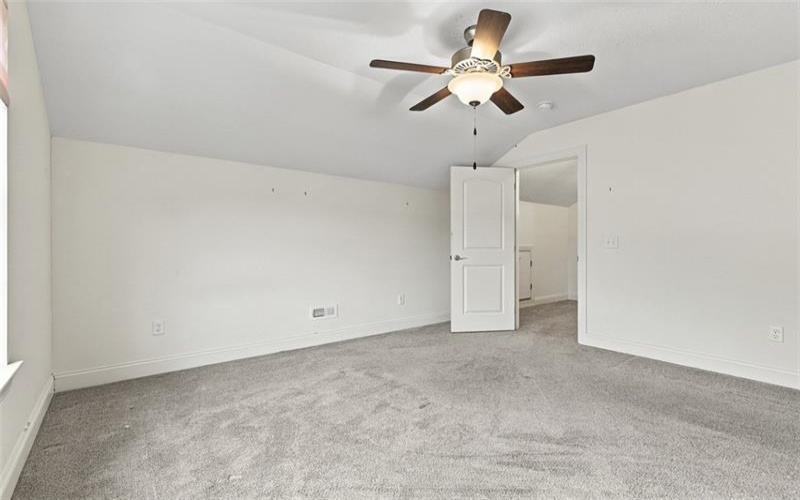 4714 Cooper Ln, Murrysville, 15668, 3 Bedroom Bedrooms, ,3 BathroomBathrooms,Residential,For Sale,Cooper Ln,1779530