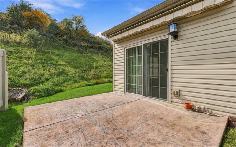 4714 Cooper Ln, Murrysville, 15668, 3 Bedroom Bedrooms, ,3 BathroomBathrooms,Residential,For Sale,Cooper Ln,1779530