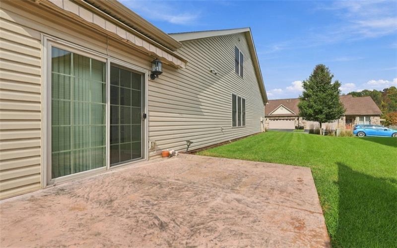 4714 Cooper Ln, Murrysville, 15668, 3 Bedroom Bedrooms, ,3 BathroomBathrooms,Residential,For Sale,Cooper Ln,1779530