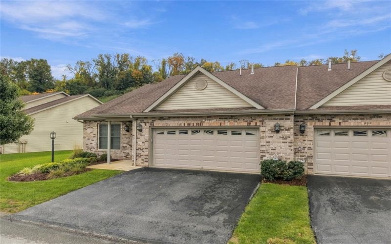 4714 Cooper Ln, Murrysville, 15668, 3 Bedroom Bedrooms, ,3 BathroomBathrooms,Residential,For Sale,Cooper Ln,1779530