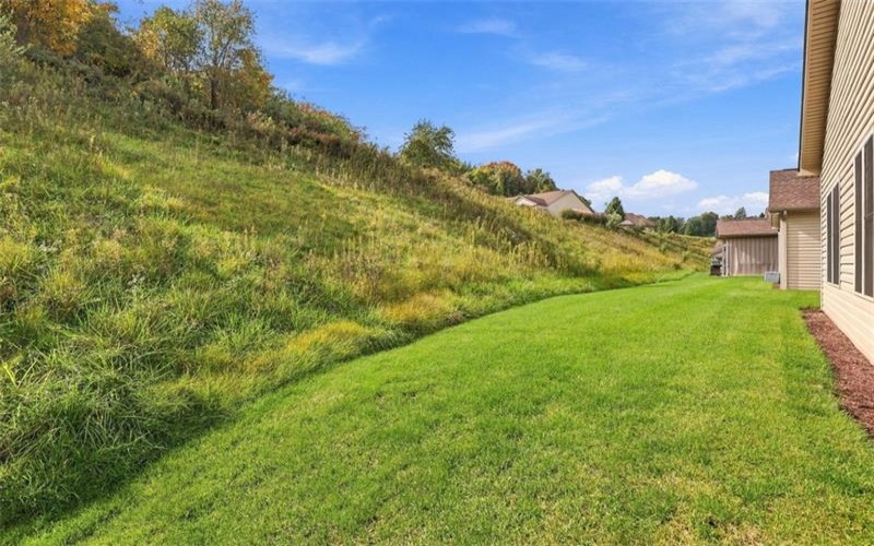 4714 Cooper Ln, Murrysville, 15668, 3 Bedroom Bedrooms, ,3 BathroomBathrooms,Residential,For Sale,Cooper Ln,1779530