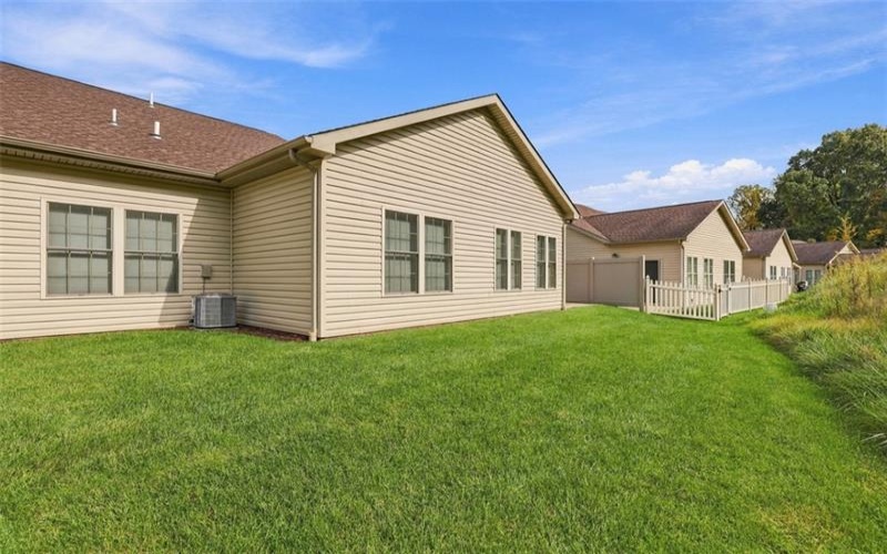 4714 Cooper Ln, Murrysville, 15668, 3 Bedroom Bedrooms, ,3 BathroomBathrooms,Residential,For Sale,Cooper Ln,1779530