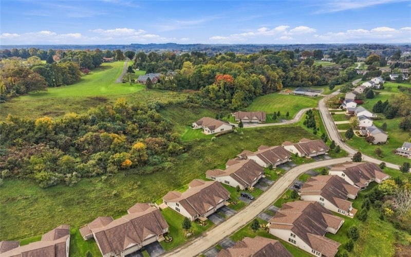 4714 Cooper Ln, Murrysville, 15668, 3 Bedroom Bedrooms, ,3 BathroomBathrooms,Residential,For Sale,Cooper Ln,1779530