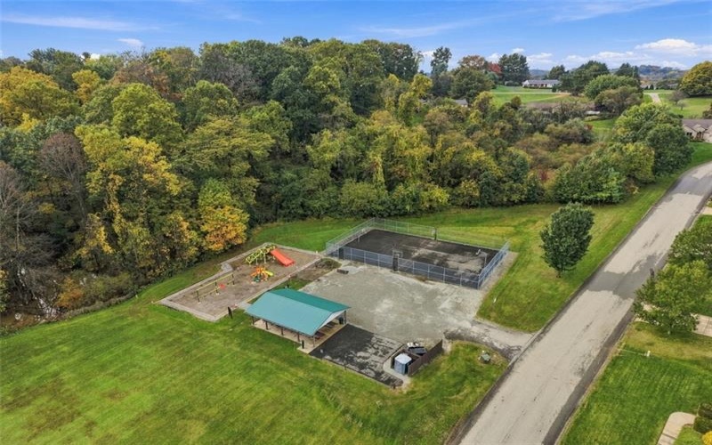 4714 Cooper Ln, Murrysville, 15668, 3 Bedroom Bedrooms, ,3 BathroomBathrooms,Residential,For Sale,Cooper Ln,1779530