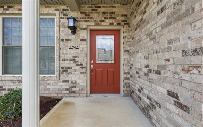 4714 Cooper Ln, Murrysville, 15668, 3 Bedroom Bedrooms, ,3 BathroomBathrooms,Residential,For Sale,Cooper Ln,1779530
