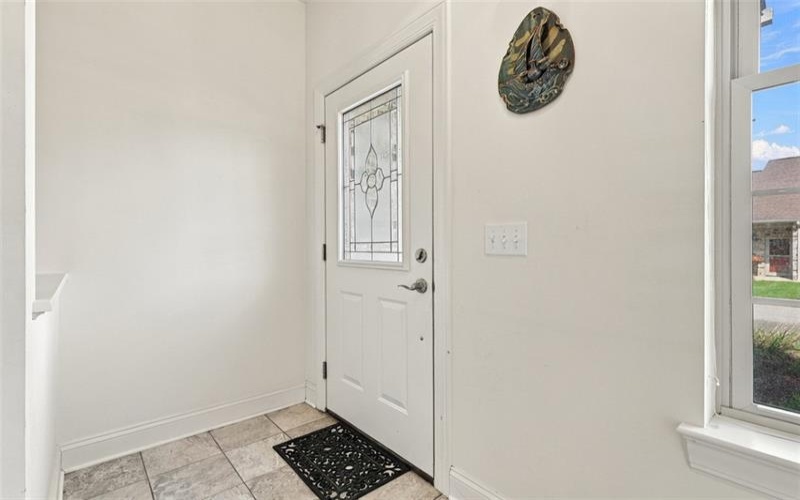 4714 Cooper Ln, Murrysville, 15668, 3 Bedroom Bedrooms, ,3 BathroomBathrooms,Residential,For Sale,Cooper Ln,1779530
