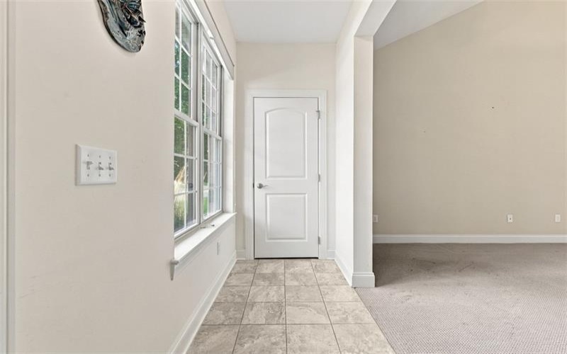 4714 Cooper Ln, Murrysville, 15668, 3 Bedroom Bedrooms, ,3 BathroomBathrooms,Residential,For Sale,Cooper Ln,1779530