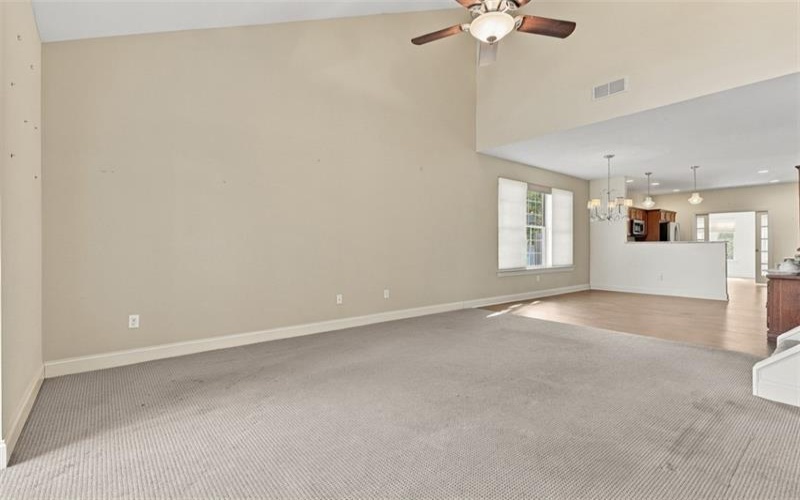 4714 Cooper Ln, Murrysville, 15668, 3 Bedroom Bedrooms, ,3 BathroomBathrooms,Residential,For Sale,Cooper Ln,1779530