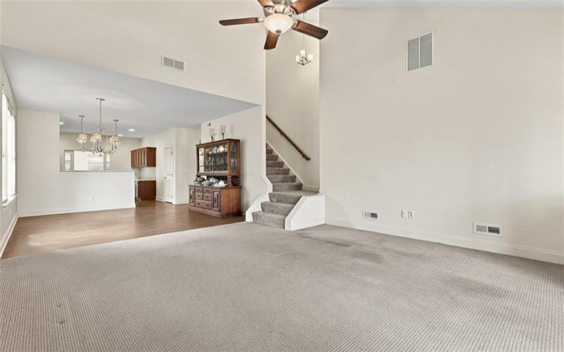 4714 Cooper Ln, Murrysville, 15668, 3 Bedroom Bedrooms, ,3 BathroomBathrooms,Residential,For Sale,Cooper Ln,1779530
