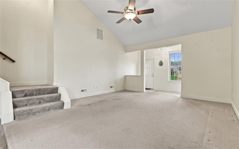 4714 Cooper Ln, Murrysville, 15668, 3 Bedroom Bedrooms, ,3 BathroomBathrooms,Residential,For Sale,Cooper Ln,1779530