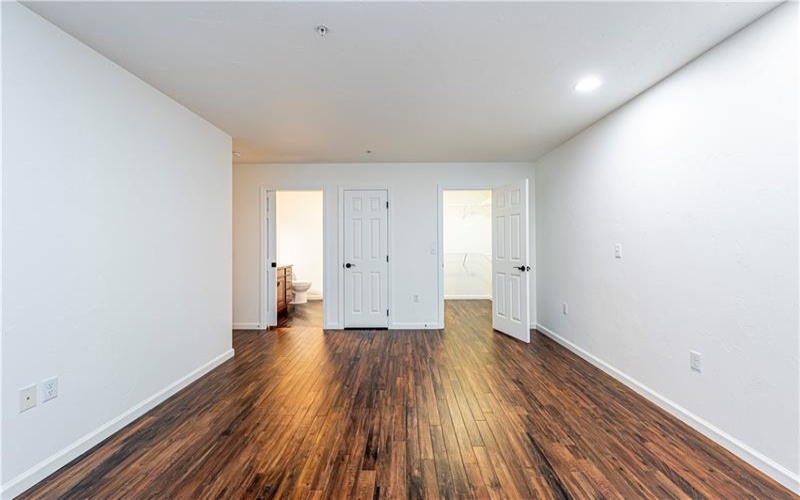 563 Sunview Cir, Latrobe, 15650, 3 Bedroom Bedrooms, 7 Room Rooms,2 BathroomBathrooms,Residential,For Sale,Sunview Cir,1779532