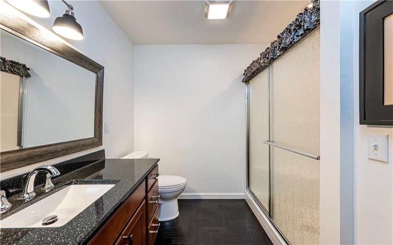 563 Sunview Cir, Latrobe, 15650, 3 Bedroom Bedrooms, 7 Room Rooms,2 BathroomBathrooms,Residential,For Sale,Sunview Cir,1779532