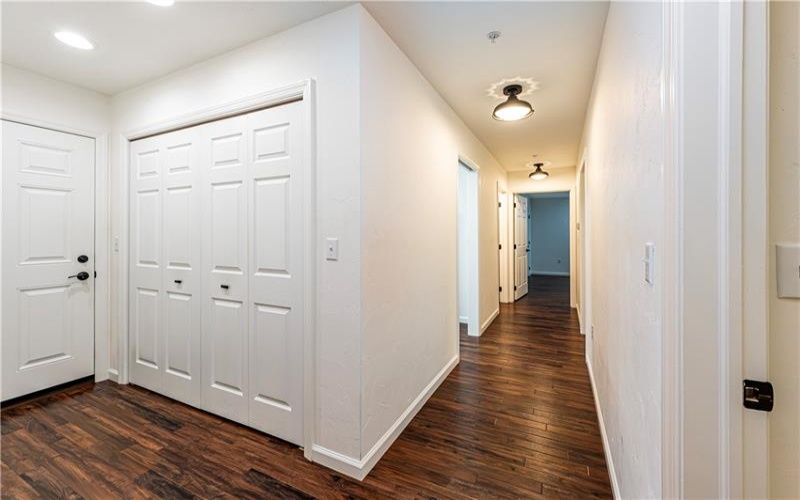 563 Sunview Cir, Latrobe, 15650, 3 Bedroom Bedrooms, 7 Room Rooms,2 BathroomBathrooms,Residential,For Sale,Sunview Cir,1779532