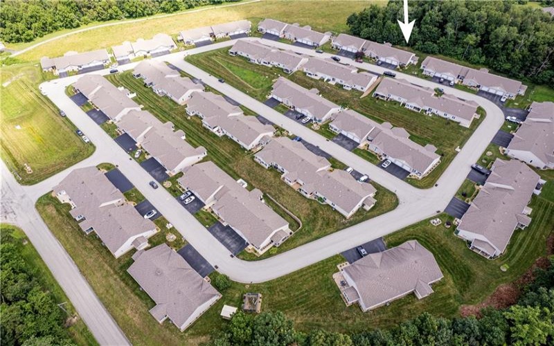 563 Sunview Cir, Latrobe, 15650, 3 Bedroom Bedrooms, 7 Room Rooms,2 BathroomBathrooms,Residential,For Sale,Sunview Cir,1779532