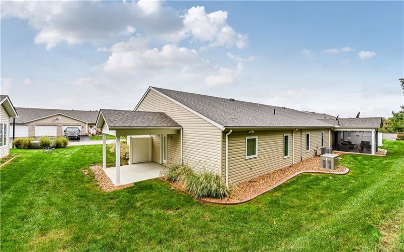 563 Sunview Cir, Latrobe, 15650, 3 Bedroom Bedrooms, 7 Room Rooms,2 BathroomBathrooms,Residential,For Sale,Sunview Cir,1779532