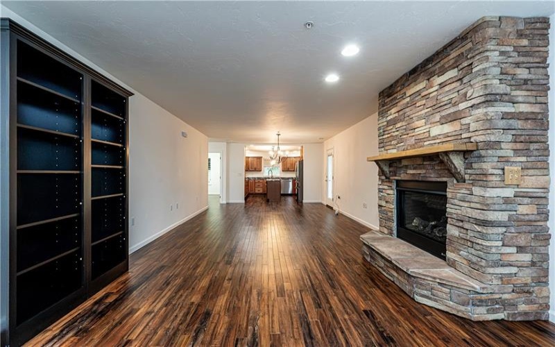 563 Sunview Cir, Latrobe, 15650, 3 Bedroom Bedrooms, 7 Room Rooms,2 BathroomBathrooms,Residential,For Sale,Sunview Cir,1779532