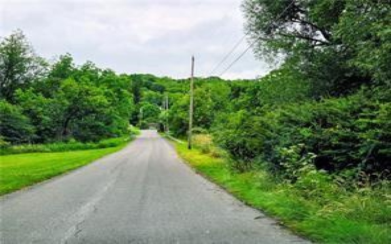 Lot 36-39 Baton Road, Ligonier, 15658, ,Farm-acreage-lot,For Sale,Baton Road,1779533