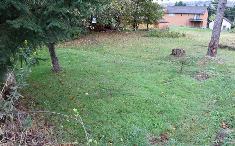1298 Route 30, Laughlintown, 15655, 3 Bedroom Bedrooms, 8 Room Rooms,2 BathroomBathrooms,Residential,For Sale,Route 30,1779546