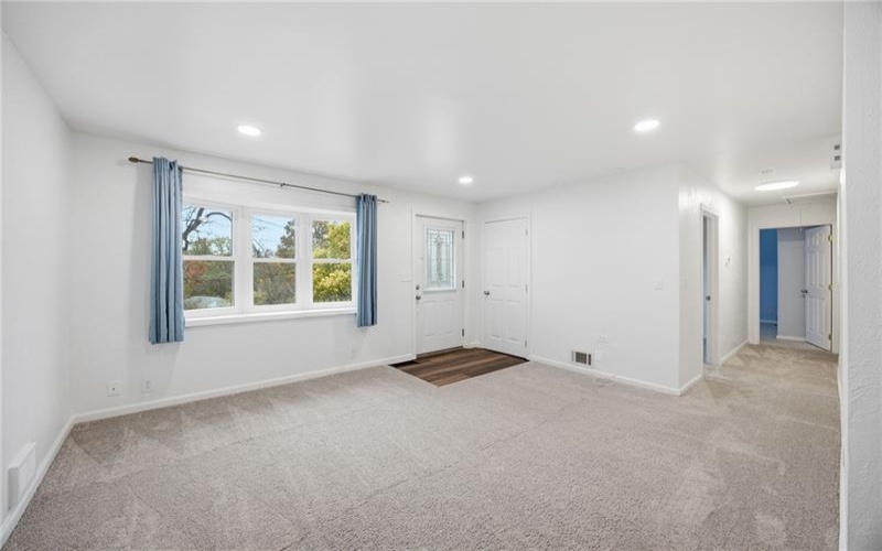 3046 Trafford Rd, Murrysville, 15668, 3 Bedroom Bedrooms, ,1 BathroomBathrooms,Lease,For Rent,Trafford Rd,1779555
