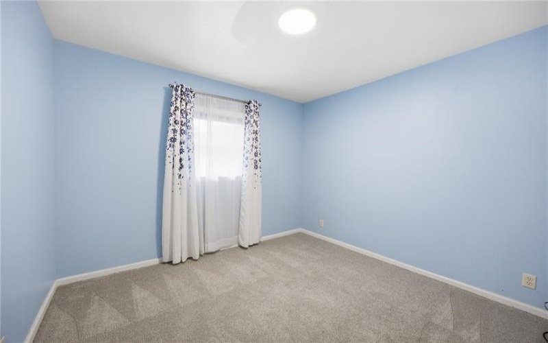 3046 Trafford Rd, Murrysville, 15668, 3 Bedroom Bedrooms, ,1 BathroomBathrooms,Lease,For Rent,Trafford Rd,1779555