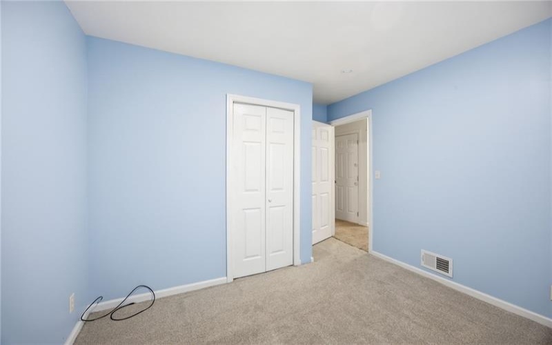 3046 Trafford Rd, Murrysville, 15668, 3 Bedroom Bedrooms, ,1 BathroomBathrooms,Lease,For Rent,Trafford Rd,1779555