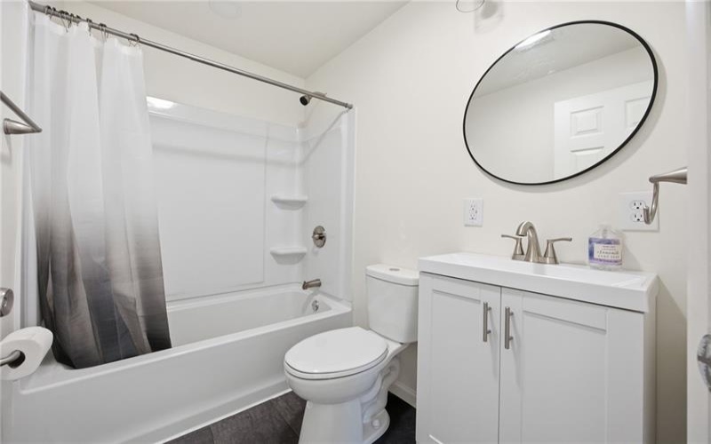 3046 Trafford Rd, Murrysville, 15668, 3 Bedroom Bedrooms, ,1 BathroomBathrooms,Lease,For Rent,Trafford Rd,1779555